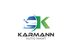 KARMANN AUTO MART Colombo