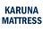 Karuna Mattress Colombo