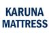 Karuna Mattress Colombo