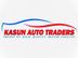 KASUN AUTO TRADERS கம்பஹா