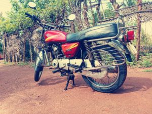 Kawasaki 4S Champion 1998 for Sale Kawasaki 4S Champion 1998 for Sale