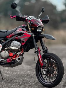 Kawasaki D Tracker 2024 for Sale