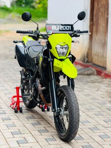Kawasaki KLX 230 2025 for Sale