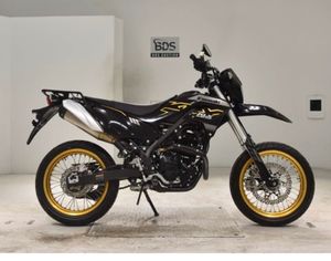 Kawasaki KLX 2022 for Sale