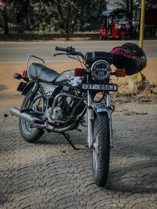 Kawasaki KX 100 1993 for Sale