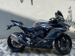 Kawasaki Ninja 2024 for Sale Kawasaki Ninja 2024 for Sale