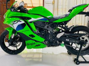 Kawasaki Ninja 250 2026 for Sale