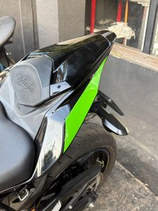Kawasaki Z250 2021 for Sale