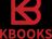 KBOOKS Pvt Ltd කොළඹ