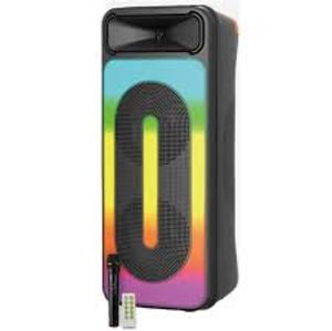 KBROAD wireless speaker sound for Sale