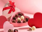 කඩිනමින් සේවක සේවිකාවන් බදවා ගනු ලැබේ