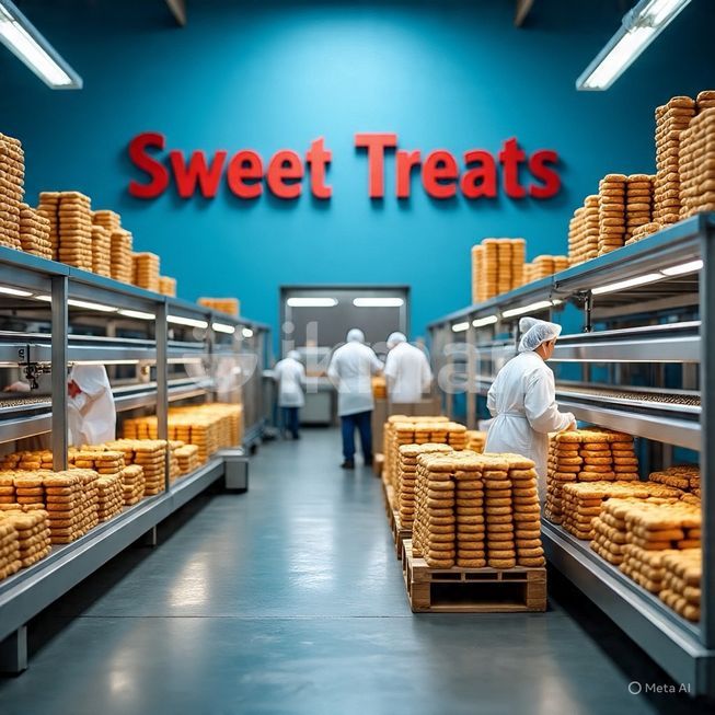 01535349-2fbf-4934-870e-70682c5f99b3