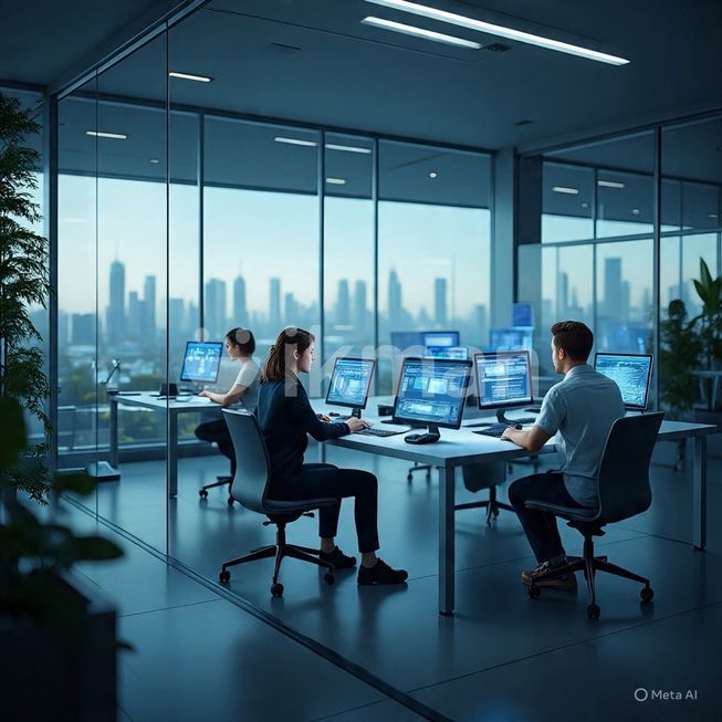 42d01336-2801-4ac7-84ea-861c494bf380