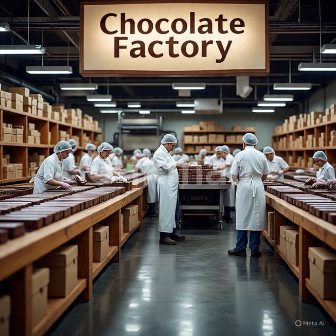 b87ceaca-b7f6-4f4d-a7ba-259ff547f7e2