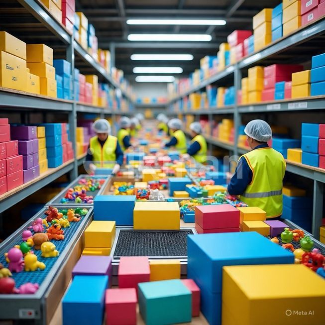 74ba1cc7-4513-4a97-abd4-f904cbb86634