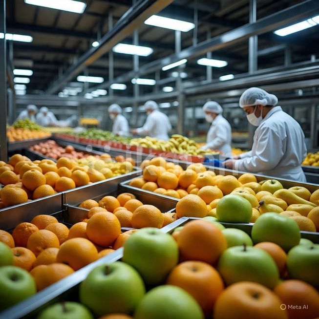 1e0c132c-9539-423f-9cc9-e00a7a5132b7