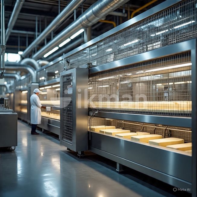 138d41ee-509f-4458-abb5-4adaa4da58e2