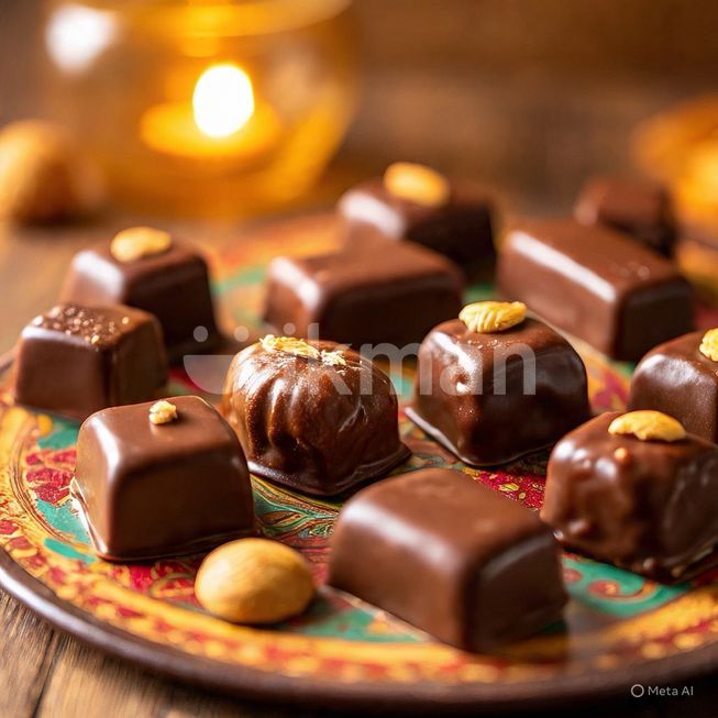 374376a1-3f9c-433f-91a7-d1dd64bf1840