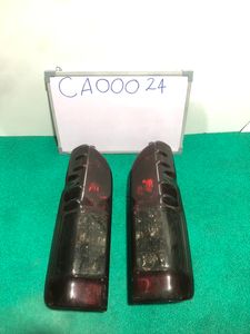 KDH (2018) Sport Tail Lamp for Sale