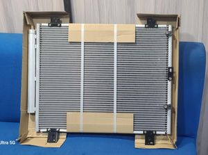 KDH A/C Condenser for Sale