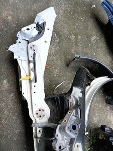 KDH A Post for Sale KDH A Post for Sale