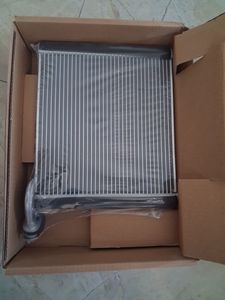 Toyota KDH AC Cooler for Sale