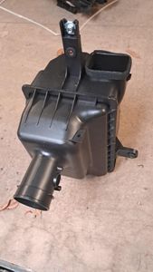 KDH Air Cleaner Box for Sale