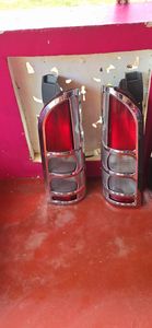 KDH Brake Light for Sale