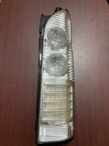 KDH Break Light for Sale