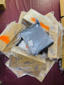 Kdh Cooler for Sale Kdh Cooler for Sale