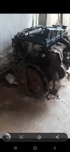 KDH Engine for Sale