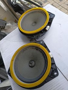 Kdh Front Door Speaker for Sale