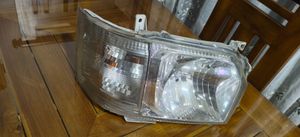 KDH Head Lights for Sale