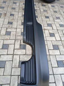 KDH Modilista Rear Body Kit for Sale