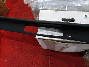 KDH New Model Spoiler for Sale