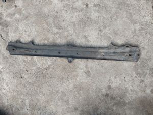 KDH Radiator Bar Toyota for Sale