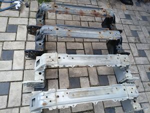 KDH Radiator Under Bar for Sale KDH Radiator Under Bar for Sale