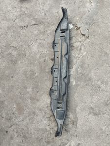 KDH Rear Foot Board Steal Guard for Sale