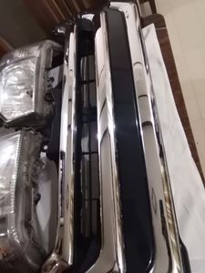 KDH Shell 2015 for Sale