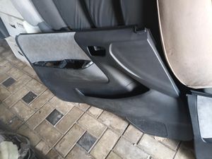 KDH Super GL Apostin for Sale