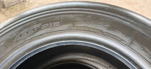 KDH Tires 195/80R15 for Sale