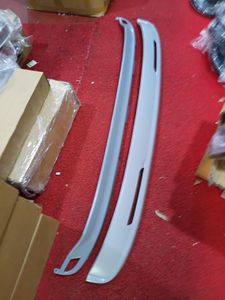 Kdh Wiper Gard for Sale