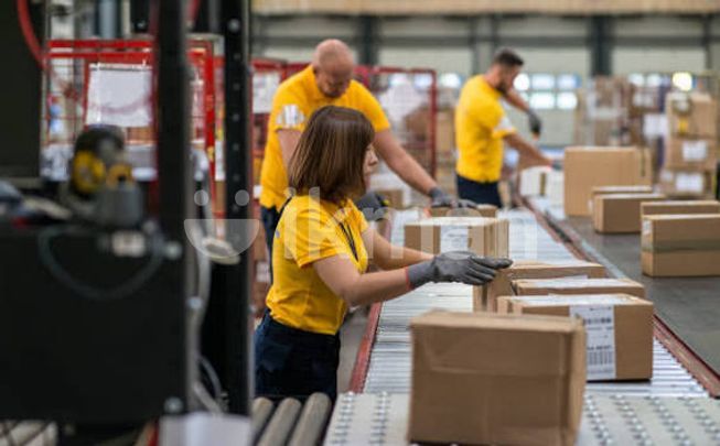 da2b0411-0c09-4185-9bb0-be1c46480ea0