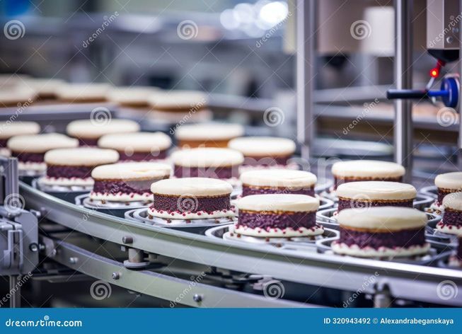 29a27904-b422-4591-b541-8914e668f3da