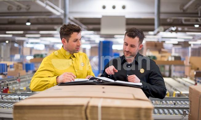 8a2167fc-f272-4cd4-a7dc-2b2b2ac4efc5