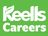 Keells Careers කොළඹ