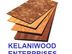 Kelaniwood Enterprises Colombo