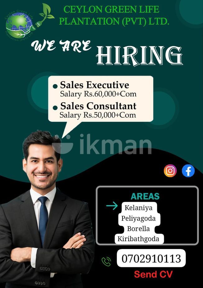 6ef58fa6-7992-4ee7-91ba-0c5efd6e62dd