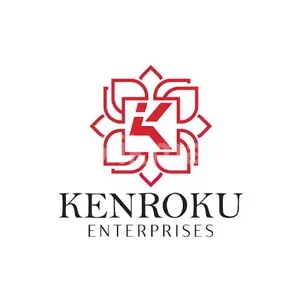 Kenroku Enterprises logo