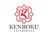 Kenroku Enterprises Kandy